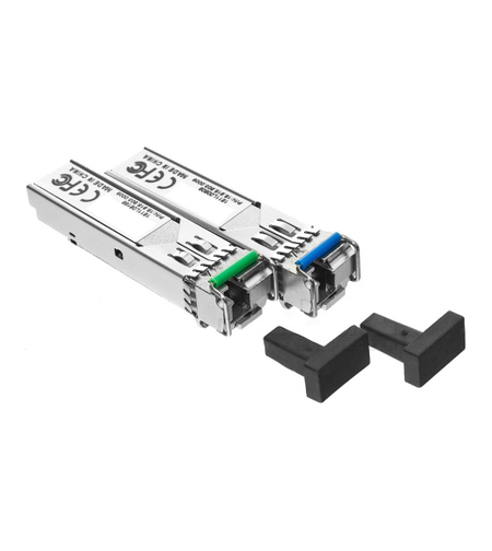 SFP-155M-20KM