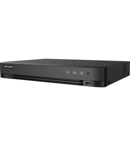 iDS-7216HQHI-M1/FA/A