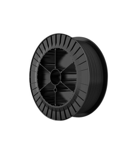 Термочувствителен кабел FyreLine Digital LHD, Nylon защитна обшивка, 105°C, 100m - Eurofyre 18-061 - Eurofyre 18-061