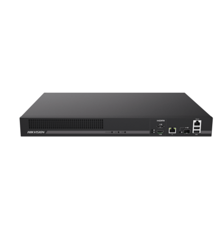 DS-6904UDI(C)