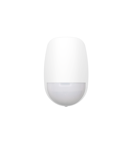 HikVision DS-PDD12P-EG2-WE AX Pro Wireless DT Detector