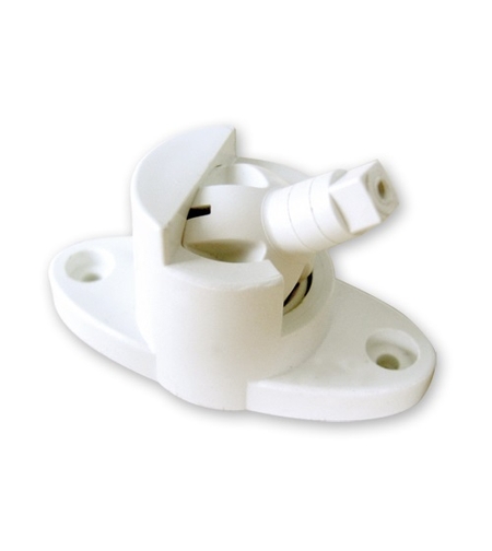 Стойка за монтаж на детектори, универсална - Teletek Electronics TITAN Bracket