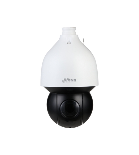 IP Камера 2MP PTZ 25x Starlight IR WizSense IR-150 - DAHUA SD5A225GB-HNR