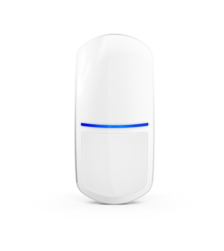SATEL Цифров детектор на движение SLIM-PIR