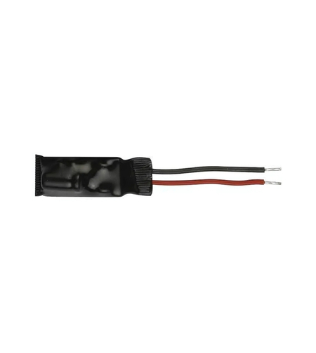Резервен комплект EOL (5 бр.) за панели Mag - TeleTek Electronics MAG EOL