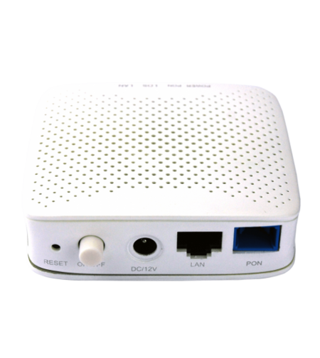 xPON ONT BDCOM GP1702-1G, 1GE