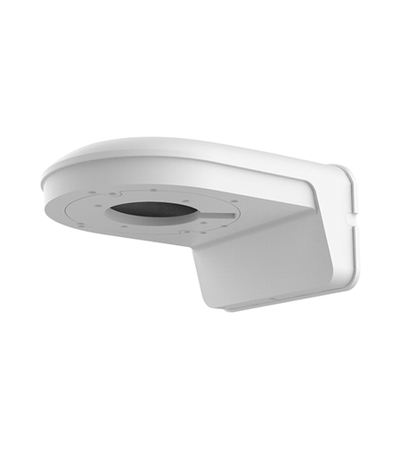 Стенна монтажна основа за камери Advance и Next - Comelit WMA-02A