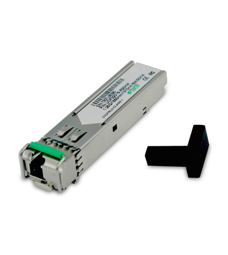 SFP-1.25G-20KM