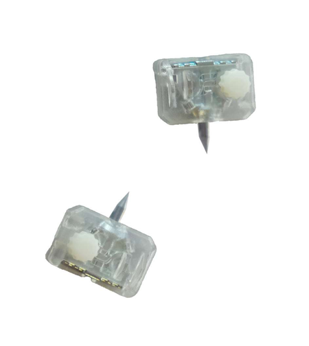 Електроди ELCT2-16B за сплайсери FUJIKURA 88S 87S 90S 31S A31 FSM-41S FSM-38S FSM-27S FSM-28S