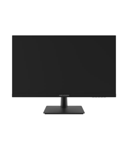 Монитор Hikvision DS-D5027FN01 27