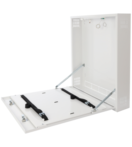AWO530W