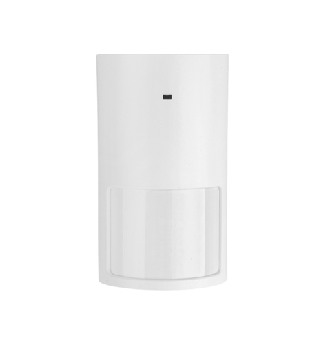 Детектор PIR, безжичен - Teletek Electronics PAX PIR