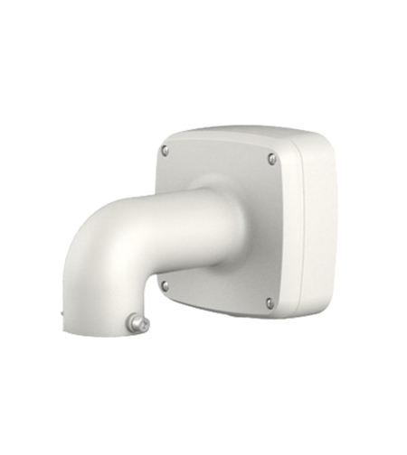 Кутия за монтаж и свързване на камери - DAHUA PFB302S-V2
