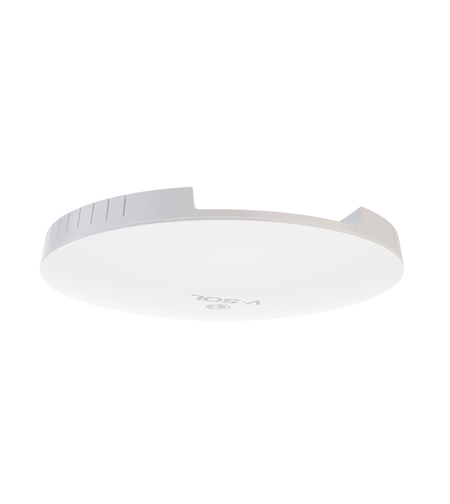 Точка за достъп V-Sol HG5063C WiFi 6 таванен монтаж