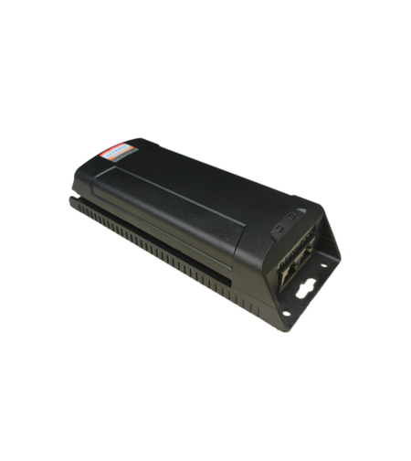 UPI3301-PSD