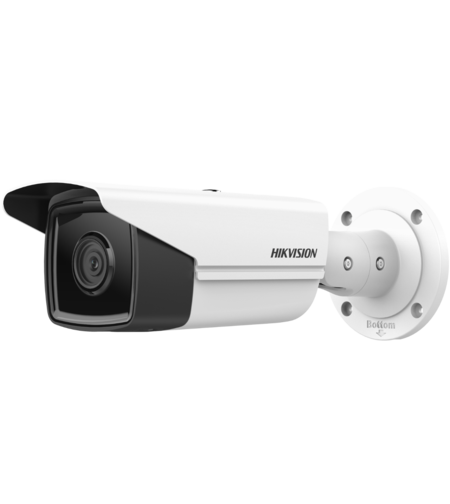 Камера HikVision 4MP DS-2CD2T43G2-2I, 60 метра IR
