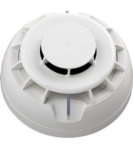 Детектор мултикритериен - Teletek Electronics SensoMAG M40