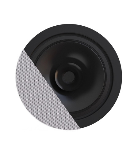 Високоговорител за вграждане 3/6W на 100V - Audac CENA812/W