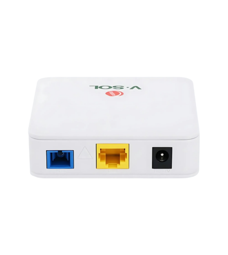 XPON ONU 1GE V2801SG SC/UPC V-Solution
