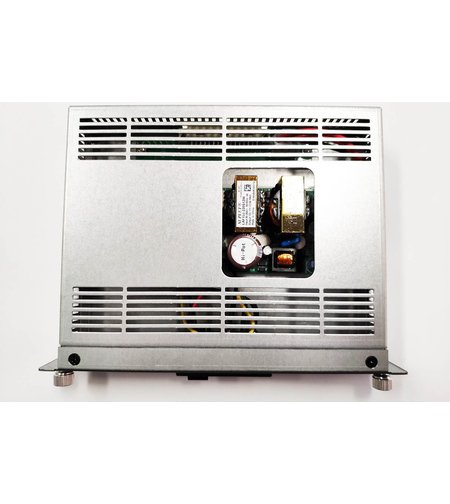 Захранващ модул за G/EPON 16p OLT