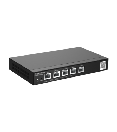 RG-EG305GH-P-E