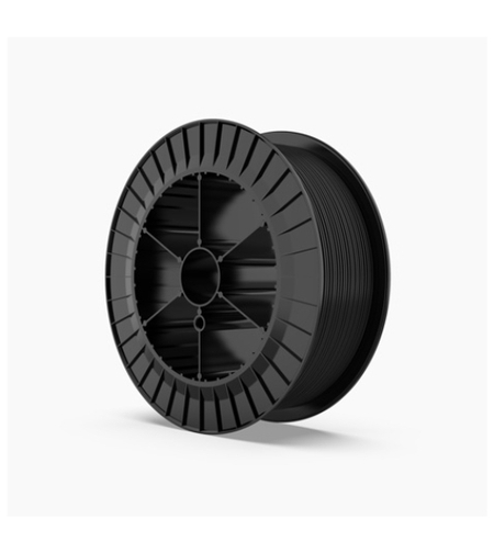 Термочувствителен кабел FyreLine Digital LHD, Nylon защитна обшивка, 68°C, 100m - Eurofyre 18-041 - Eurofyre 18-041
