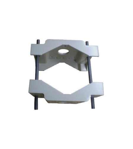 STR-218A