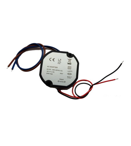 XED-RZ120200GJ