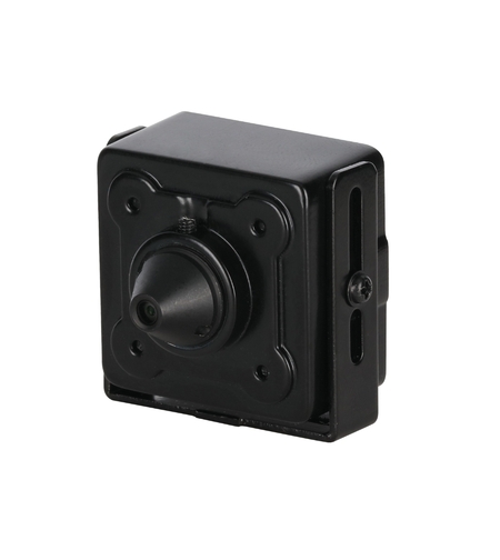 HD камера 2MP PINHOLE 2.8mm - DAHUA HAC-HUM3201B-P-0280B-S2