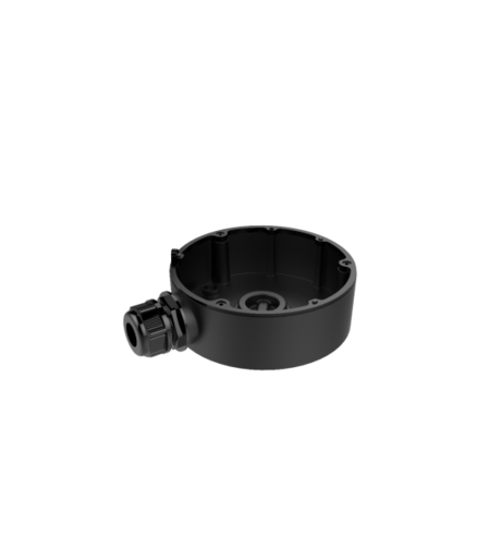 DS-1280ZJ-DM18(Black)