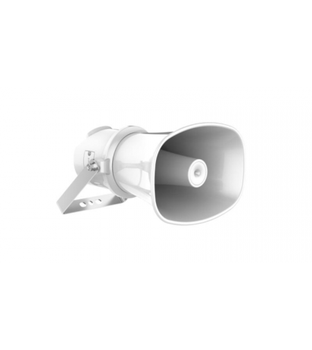 DS-QAZ1307G1T-E
