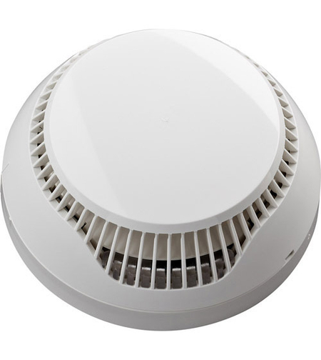 Адресируем детектор димно-оптичен - Teletek Electronics SensoIRIS S130