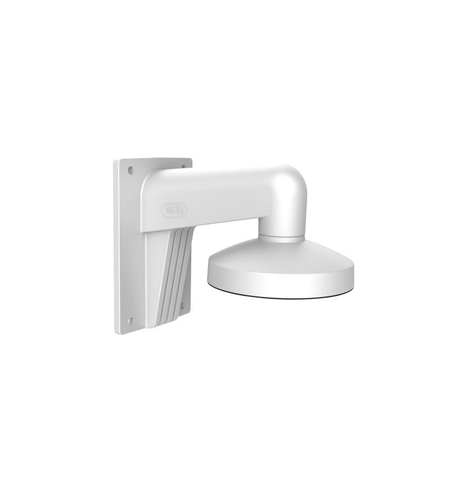 Монтажна стойка HikVision DS-1273ZJ-140