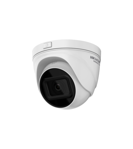 HWI-T641H-Z