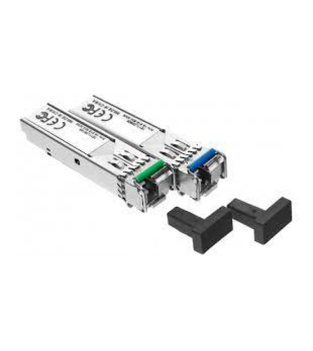 SFP-155M-20KM-TX/RX