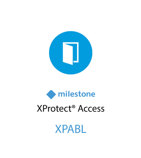 XPABL