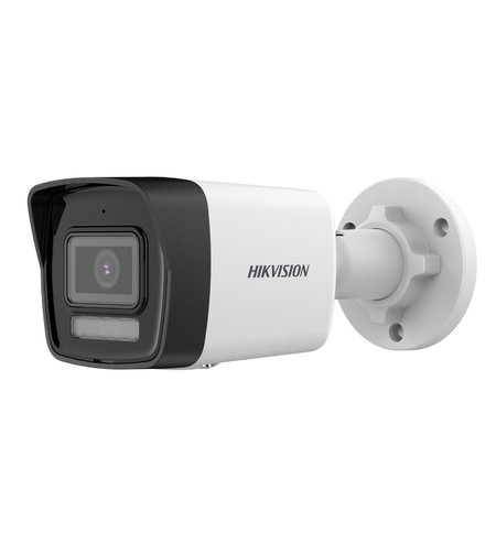 IP Камера HikVision 8MP 4K DS-2CD1083G2-LIUF 2.8mm Bullet Value Series with MD 2.0