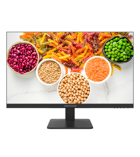Монитор HIkVision DS-D5027F2-1P2 27