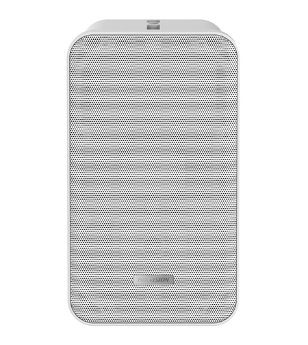 Analog Column Speaker 20W DS-QAE0420G1-V
