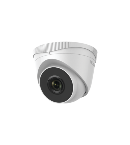IPC-T240H