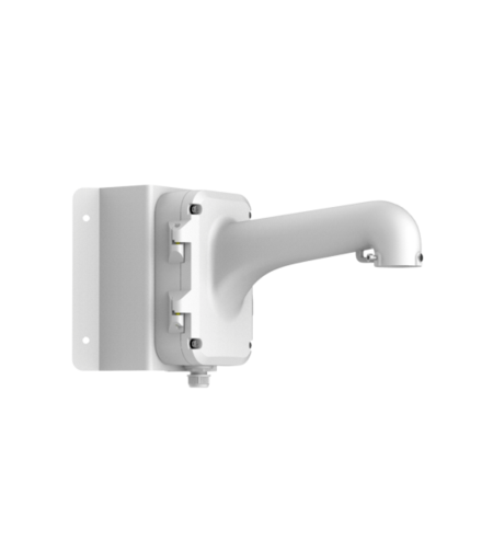 DS-1604ZJ-Corner