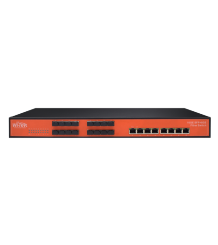 WI-SG324F