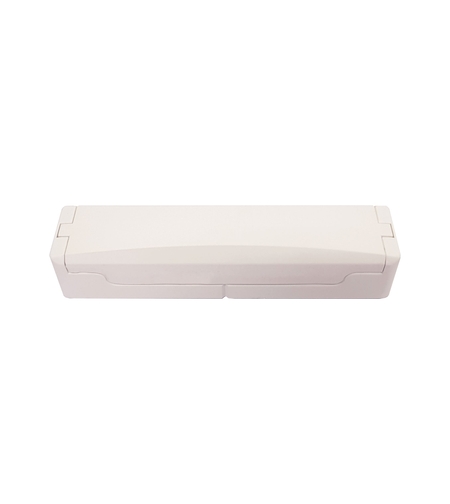 SmartCell контактен трансмитер - Carrier EMS SC-43-0200-0001-99 - Carrier EMS бр.
