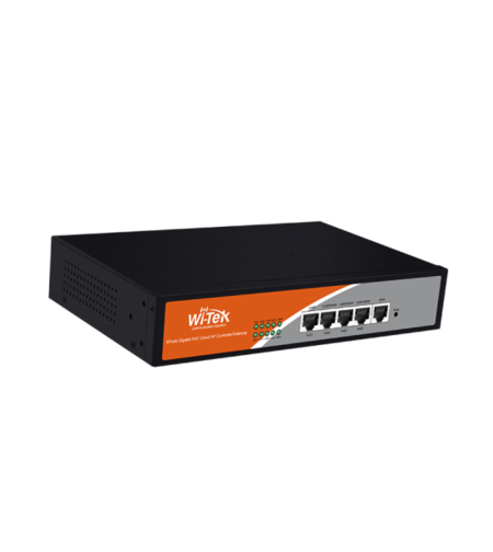 WI-AC105P