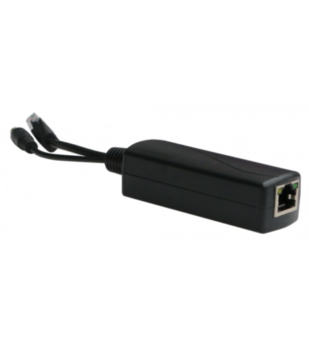 WI-POE11S-48V