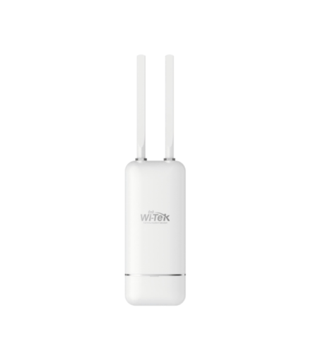WI-LTE117-O V2
