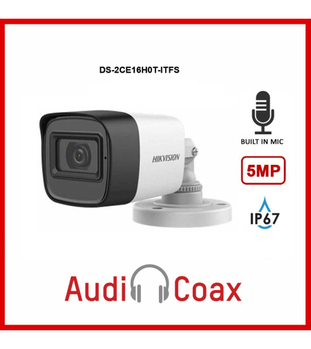DS-2CE16H0T-ITFS