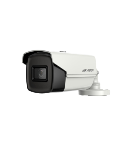 DS-2CE16U1T-IT5F