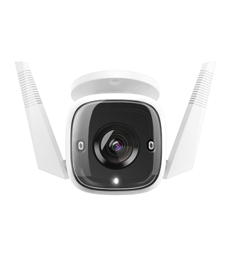 Камера TP-LINK Tapo C310 Wi-Fi