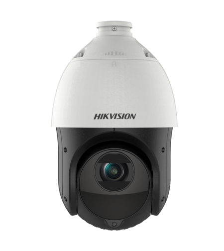 DS-2DE4425IW-DE(T5)